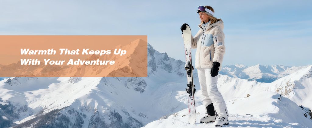 057f6e92 5261 4fac b02c 1ed107cc2d37. cr0,0,1464,600 pt0 sx1464 v1