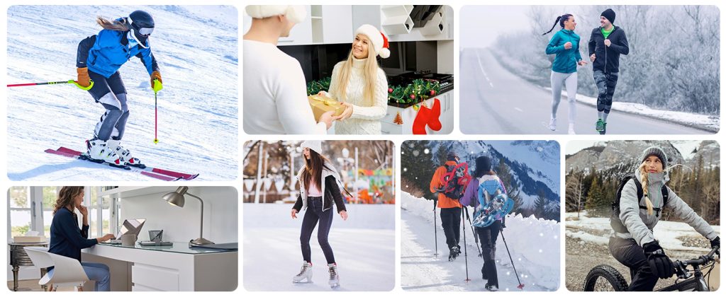 10382e79 380c 4bb6 bd1f f9b1eadac647. cr0,0,1464,600 pt0 sx1464 v1 (1)