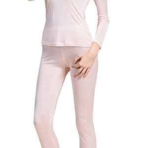 Home import placeholder for ajn55guupx