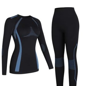 import placeholder for 7k6r42b5jv