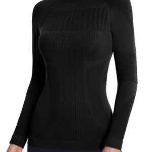 import placeholder for amr0o5g0u4