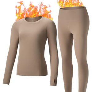 Home import placeholder for 8u4z4i54r2