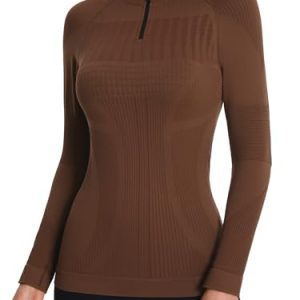 import placeholder for jxweceyr7g