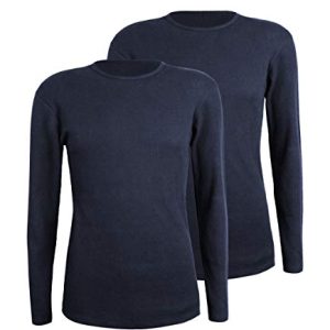 Home import placeholder for hiak3p7ht3