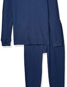 import placeholder for hbdloqdrkm