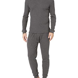 import placeholder for bo1dbt7qkv