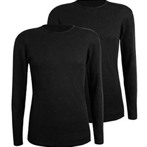 Home import placeholder for p61ybjkzcf