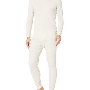 import placeholder for 5d7gk2p7pd