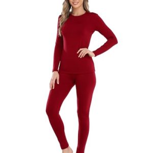 import placeholder for gzjztwd9eb