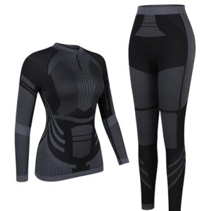 import placeholder for atr92tt6ma