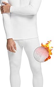 import placeholder for w2mvmmx23o