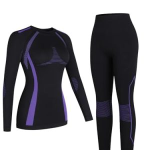 import placeholder for k0gkb6w7n6