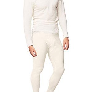 import placeholder for b7lu8b7gm1