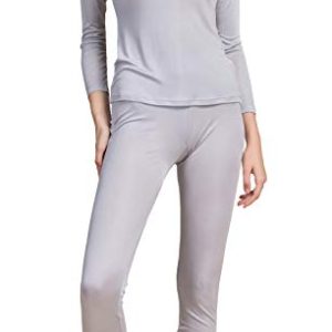 Home import placeholder for isfwj8kodb