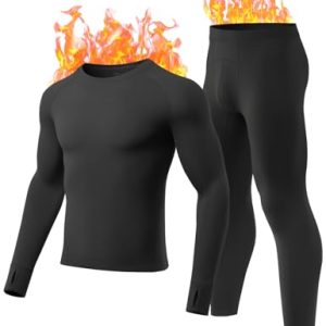 import placeholder for lvbx69r48w