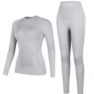 import placeholder for drsj8hjll5