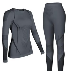 import placeholder for hve9z6x152