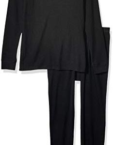 import placeholder for cphkwgcogv