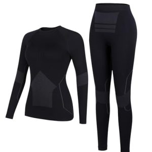 import placeholder for pi9r08l31g