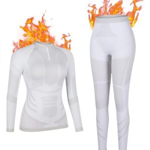 import placeholder for npx7dzdw6g