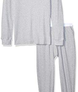 import placeholder for j6gz7zg2z6