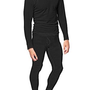 import placeholder for bbj7qfhctl