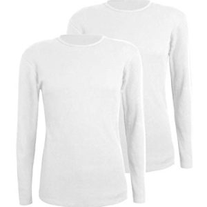 Home import placeholder for kr7gomae2w