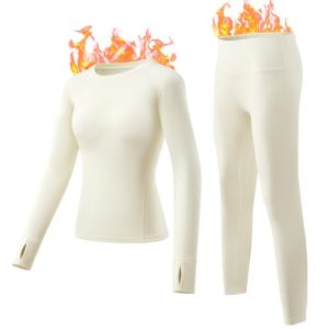 Home import placeholder for s8xlj841iy