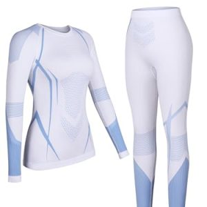 import placeholder for ewaa8ow4ql