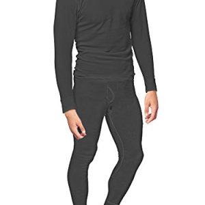 import placeholder for qll2lwn2p4