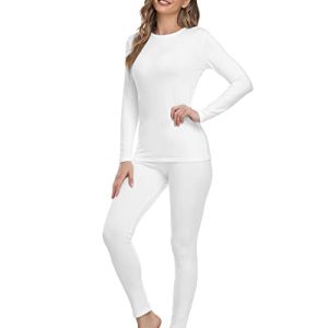 import placeholder for ua9x8ic74n