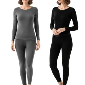 import placeholder for 98fraj93so