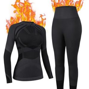 import placeholder for yq28sq8m1d