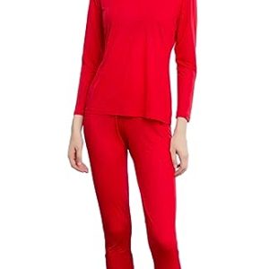 Home import placeholder for 58u7lmzuhq