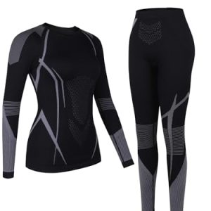 import placeholder for jm371w0utk