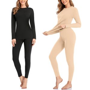 import placeholder for 4h64o99rnl