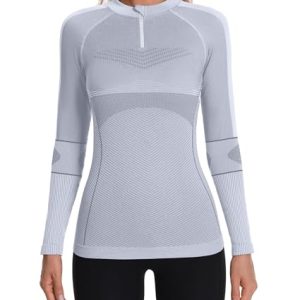 import placeholder for npg02ye8kr