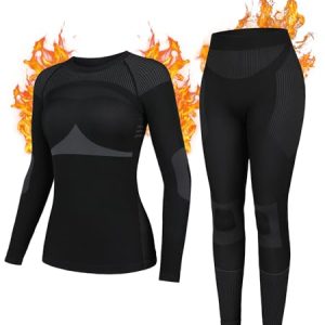 import placeholder for oly6gss146