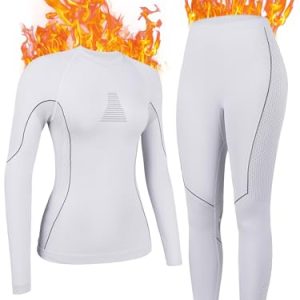 import placeholder for muce8c60cw