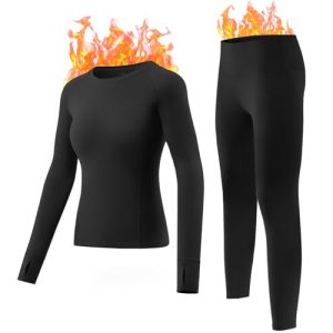 Home import placeholder for 19ot8tbnv5