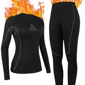 import placeholder for n1jncdmj0i