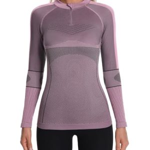 import placeholder for wqtqby6b5z