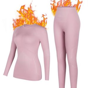 import placeholder for ztke5f58ti