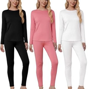 Home import placeholder for 27o1ma4o1z