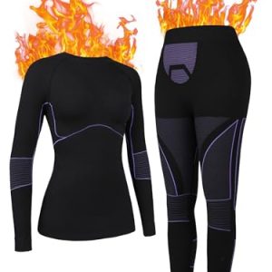 import placeholder for pf8d6jtgk3