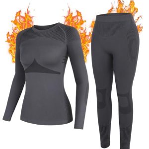 import placeholder for av9jssqsyl