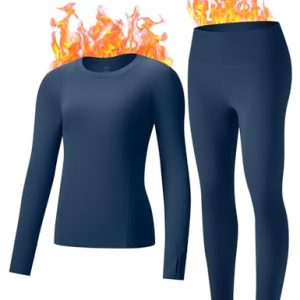 Home import placeholder for retke5pg8c