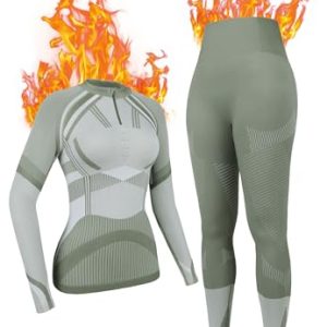 import placeholder for 4ktjra1ruq