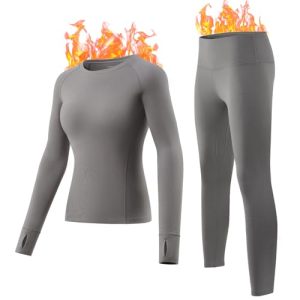 Home import placeholder for o8v2iy8u47