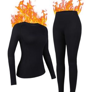 import placeholder for o8ip31wq2s